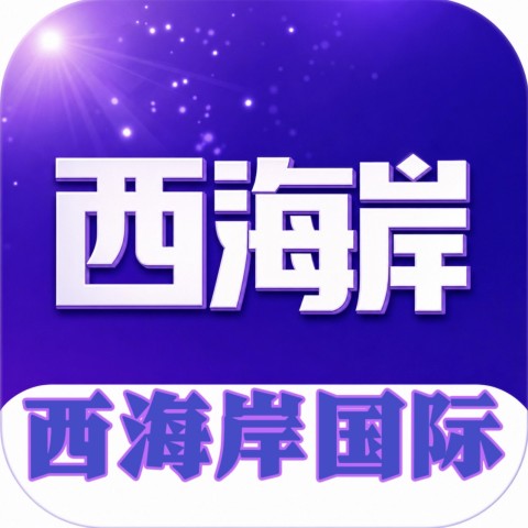点击进入领取88